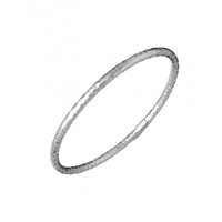Bracciale Giovanni Raspini in Argento 10499L - 10499